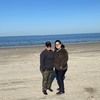 lovestar93